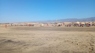 GC-Playa de Maspalomas 2026-071.jpg